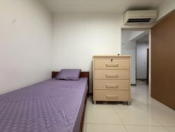 Blk 118A Alkaff Lakeview (Toa Payoh), HDB 3 Rooms #575347331